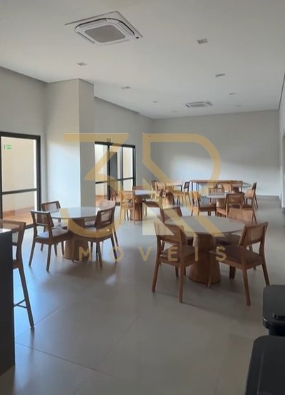 Apartamento, 3 quartos, 143 m² - Foto 5
