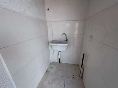 Apartamento, 2 quartos, 61 m² - Foto 5