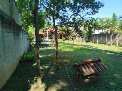 Chácara, 3 quartos - Foto 4