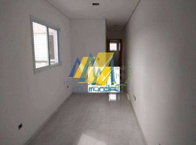 Apartamento, 2 quartos, 86 m² - Foto 1