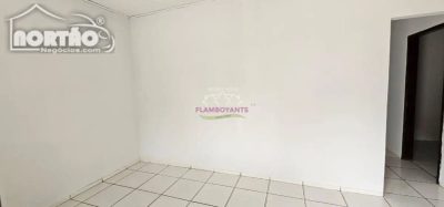Casa - Foto 2