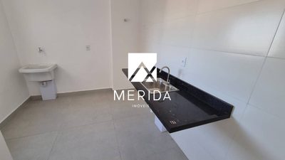 Cobertura, 2 quartos, 99 m² - Foto 5
