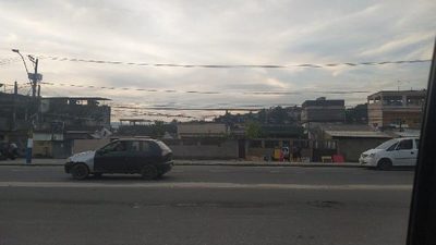 Casa, 2 quartos, 98 m² - Foto 1