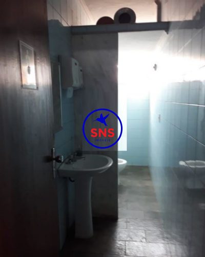 Sala-Conjunto, 8 m² - Foto 5