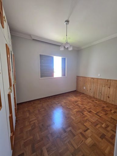 Apartamento, 3 quartos, 130 m² - Foto 1