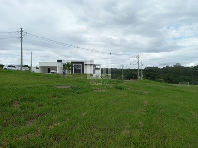 Terreno, 1000 m² - Foto 1