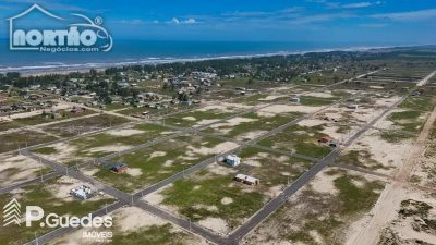 Casa, 360 m² - Foto 3