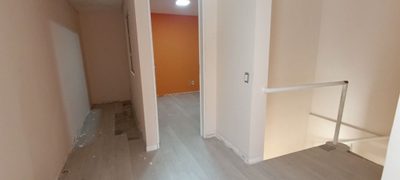 Prédio Inteiro, 170 m² - Foto 4