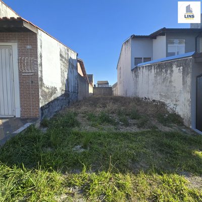 Terreno, 125 m² - Foto 2