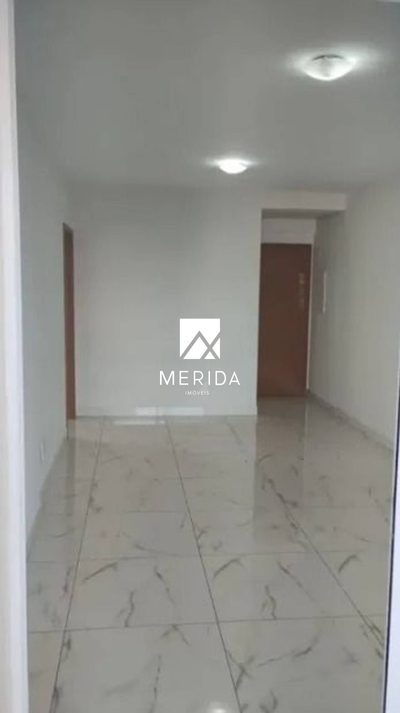 Apartamento, 2 quartos, 73 m² - Foto 4