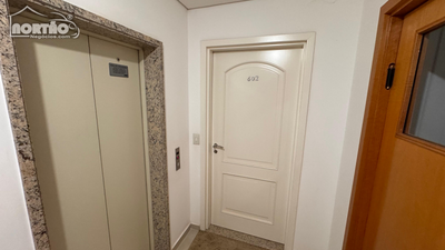 Casa, 3 quartos, 235 m² - Foto 5