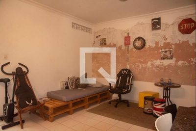 Casa, 7 quartos, 220 m² - Foto 5
