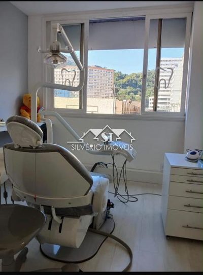 Prédio Inteiro, 200 m² - Foto 3