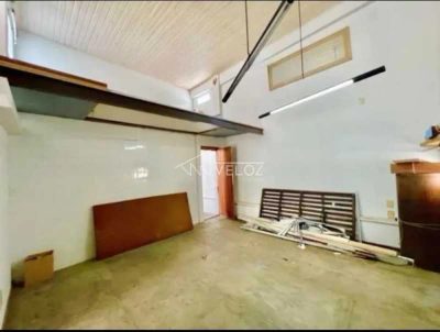 Cobertura, 3 quartos, 271 m² - Foto 2