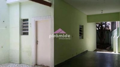 Casa, 2 quartos, 178 m² - Foto 3