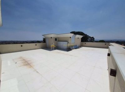 Prédio Inteiro, 40 m² - Foto 2