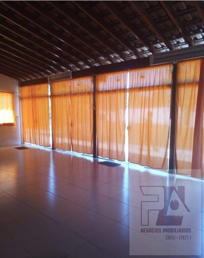 Chácara - Foto 3