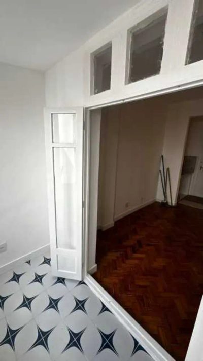 Loft, 25 m² - Foto 5