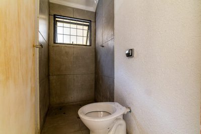 Apartamento, 2 quartos, 71 m² - Foto 4