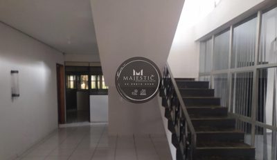 Sala-Conjunto, 800 m² - Foto 5