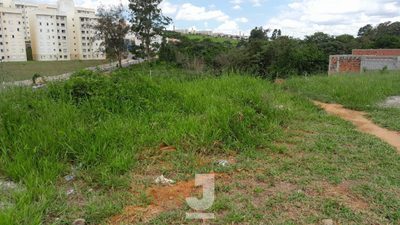 Terreno, 786 m² - Foto 5