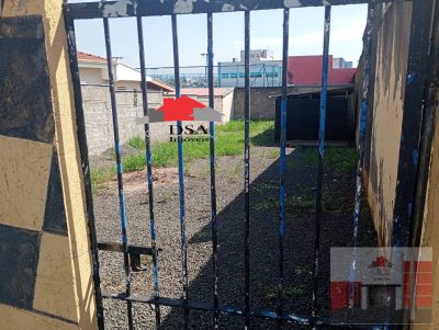 Terreno, 285 m² - Foto 2