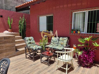 Casa, 2 quartos, 150 m² - Foto 4