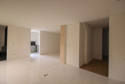 Cobertura, 3 quartos, 214 m² - Foto 3