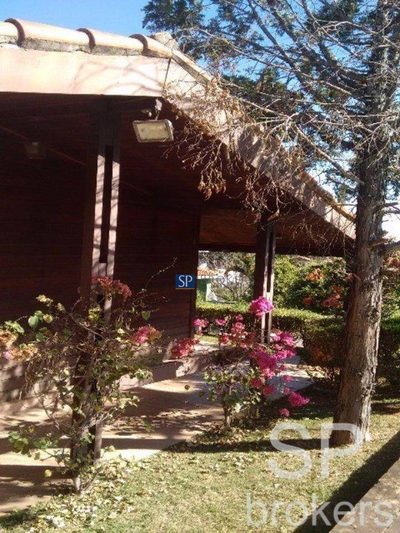 Loteamento e Condomínio, 1340 m² - Foto 4