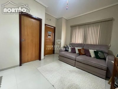 Casa, 4 quartos, 150 m² - Foto 4