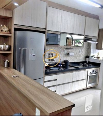 Apartamento, 1 quarto, 71 m² - Foto 5