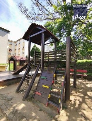 Apartamento, 2 quartos, 49 m² - Foto 2