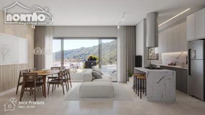 Casa, 3 quartos, 93 m² - Foto 1