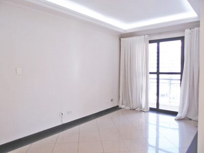 Apartamento, 2 quartos, 57 m² - Foto 5