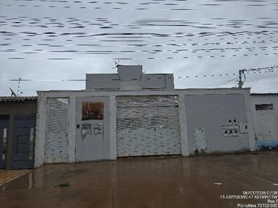 Apartamento, 2 quartos, 71 m² - Foto 1