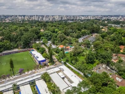 Terreno, 663 m² - Foto 4
