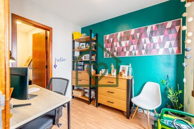 Cobertura, 3 quartos, 168 m² - Foto 4