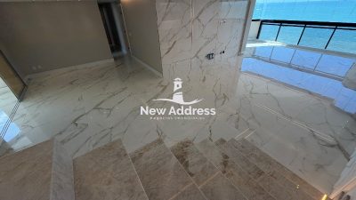 Cobertura, 5 quartos, 550 m² - Foto 2