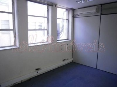 Sala-Conjunto, 163 m² - Foto 2