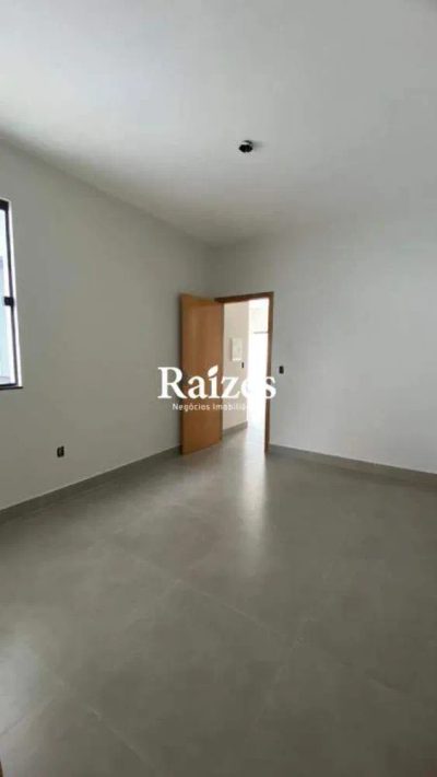 Casa, 2 quartos, 65 m² - Foto 3