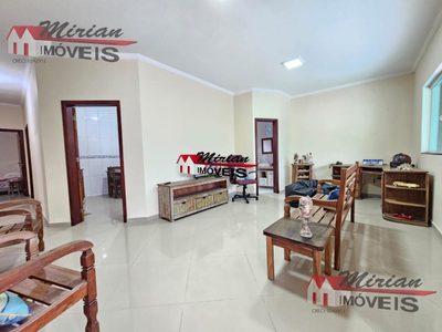 Casa, 3 quartos, 300 m² - Foto 5