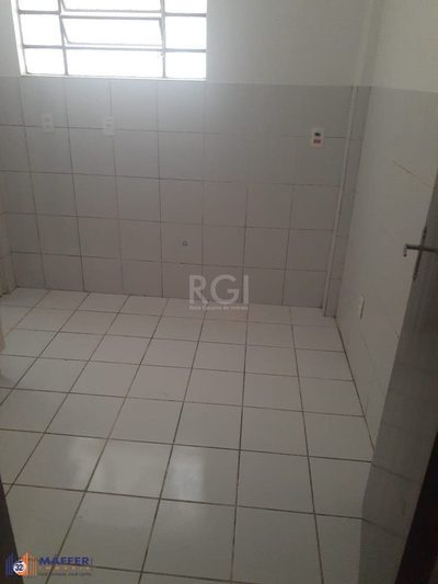 Apartamento, 2 quartos, 62 m² - Foto 2