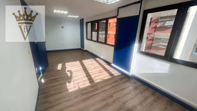 Sala-Conjunto, 77 m² - Foto 2