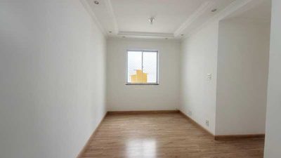 Cobertura, 2 quartos, 110 m² - Foto 3