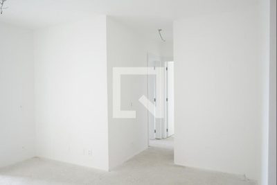 Apartamento, 2 quartos, 75 m² - Foto 5