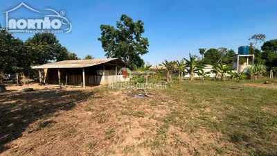 Casa, 3 quartos, 8000 m² - Foto 2
