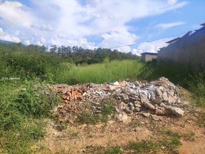 Terreno, 467 m² - Foto 3