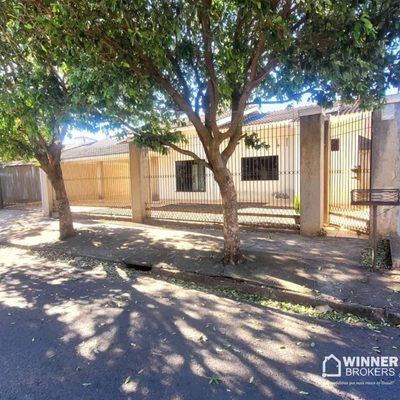 Casa, 2 quartos, 230 m² - Foto 2