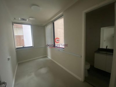 Sala-Conjunto - Foto 2