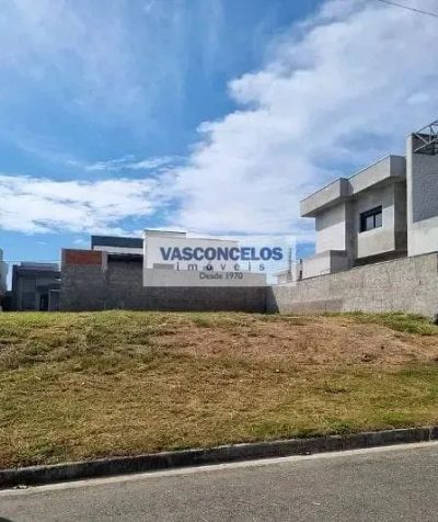 Terreno, 250 m² - Foto 1